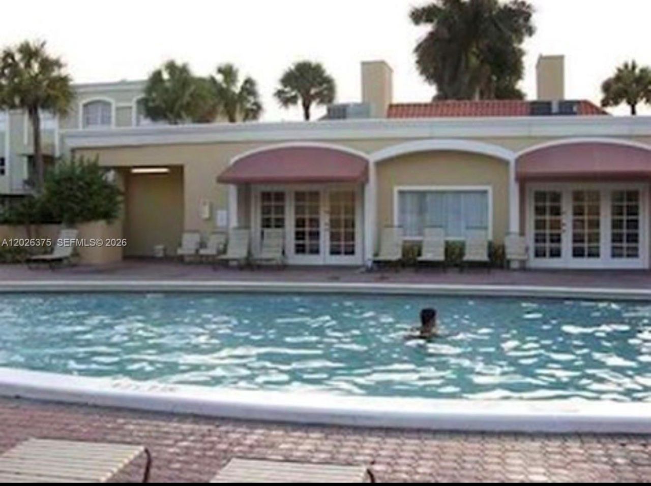 18101 NW 68th Ave , Unit D202, Hialeah, FL 33015 Photo