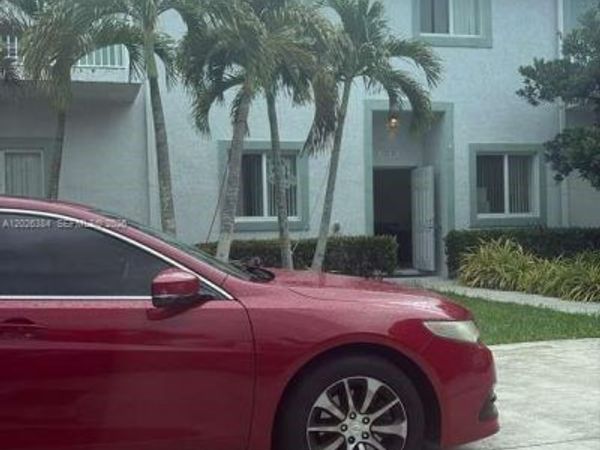 11531 NW 41st St , Unit 1-3, Coral Springs, FL 33065