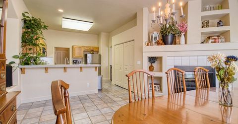 2560 Carriage Crest Drive, Carson City, NV 89706 Photo