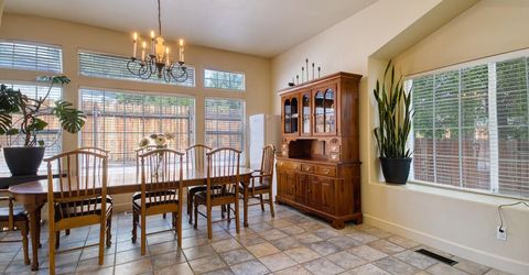 2560 Carriage Crest Drive, Carson City, NV 89706 Photo