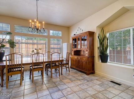 2560 Carriage Crest Drive, Carson City, NV 89706 Photo