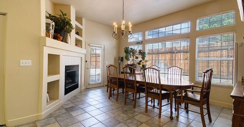 2560 Carriage Crest Drive, Carson City, NV 89706 Photo