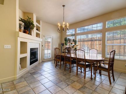 2560 Carriage Crest Drive, Carson City, NV 89706 Photo