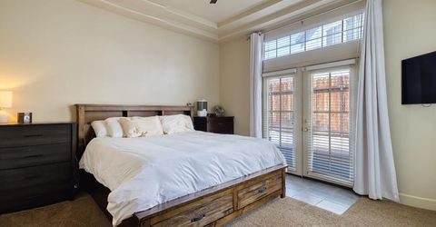 2560 Carriage Crest Drive, Carson City, NV 89706 Photo