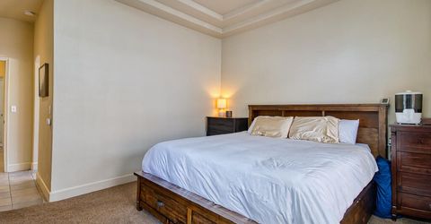 2560 Carriage Crest Drive, Carson City, NV 89706 Photo