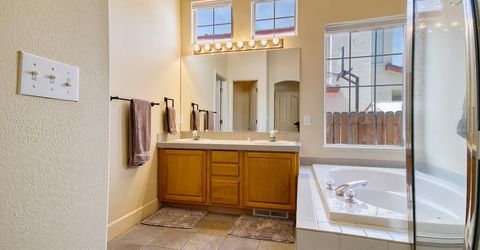 2560 Carriage Crest Drive, Carson City, NV 89706 Photo