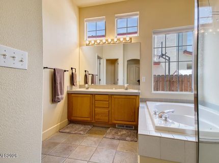 2560 Carriage Crest Drive, Carson City, NV 89706 Photo