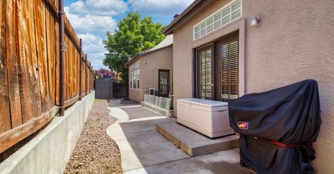2560 Carriage Crest Drive, Carson City, NV 89706 Photo