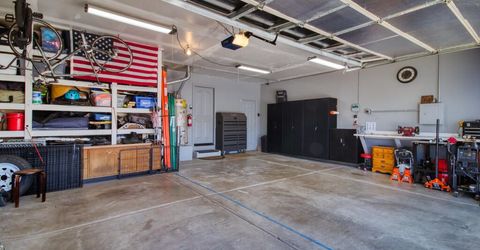 2560 Carriage Crest Drive, Carson City, NV 89706 Photo
