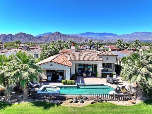 76240 Via Volterra, Indian Wells, CA 92210