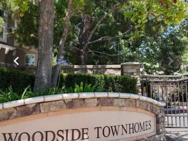 8692 9th, Unit 56, Rancho Cucamonga, CA 91730