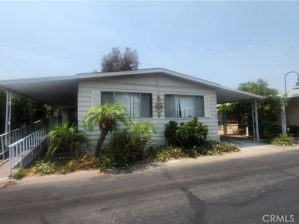 276 El Camino Real, Oceanside, CA 92058
