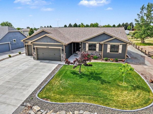 4530 Carmichael Ct, Brighton, CO 80603