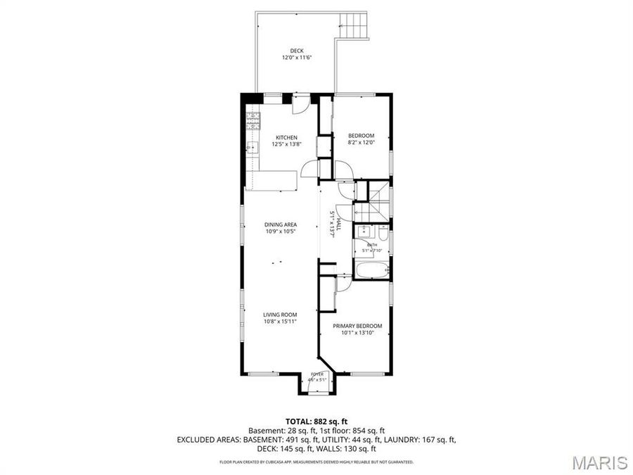 Property Image 50