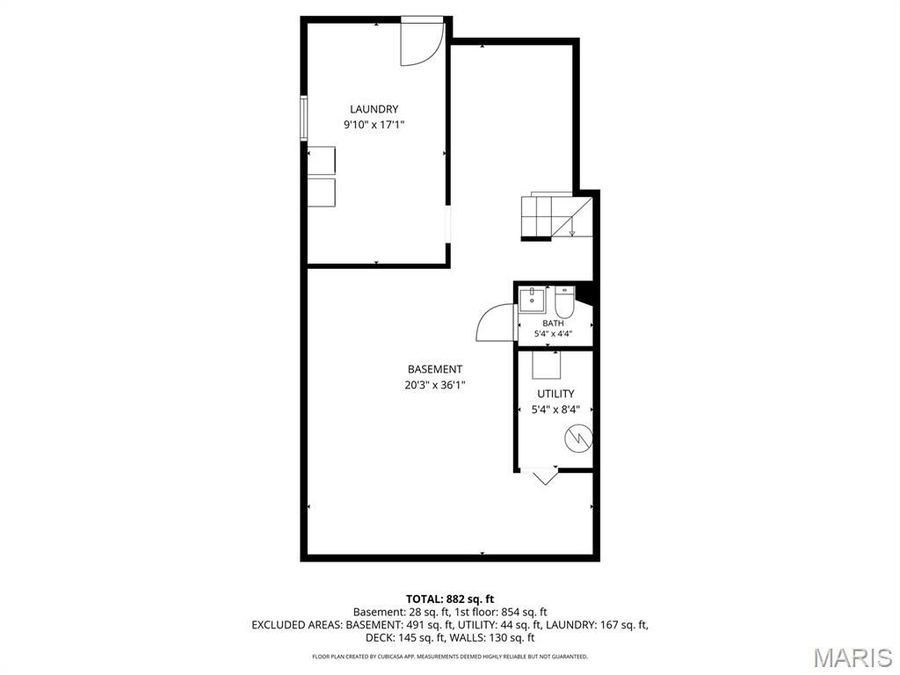 Property Image 51