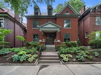 home photo