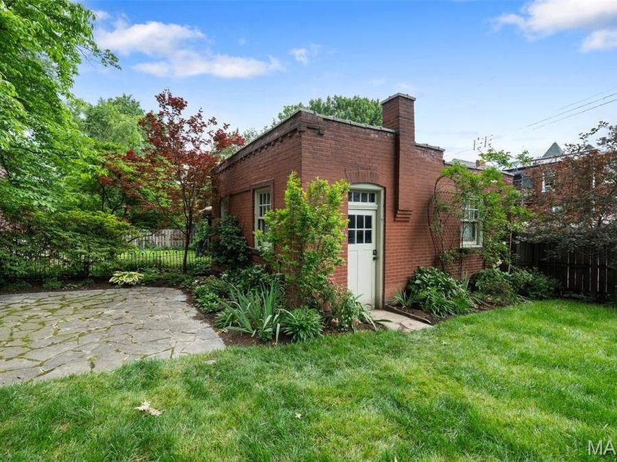 Property Image 42
