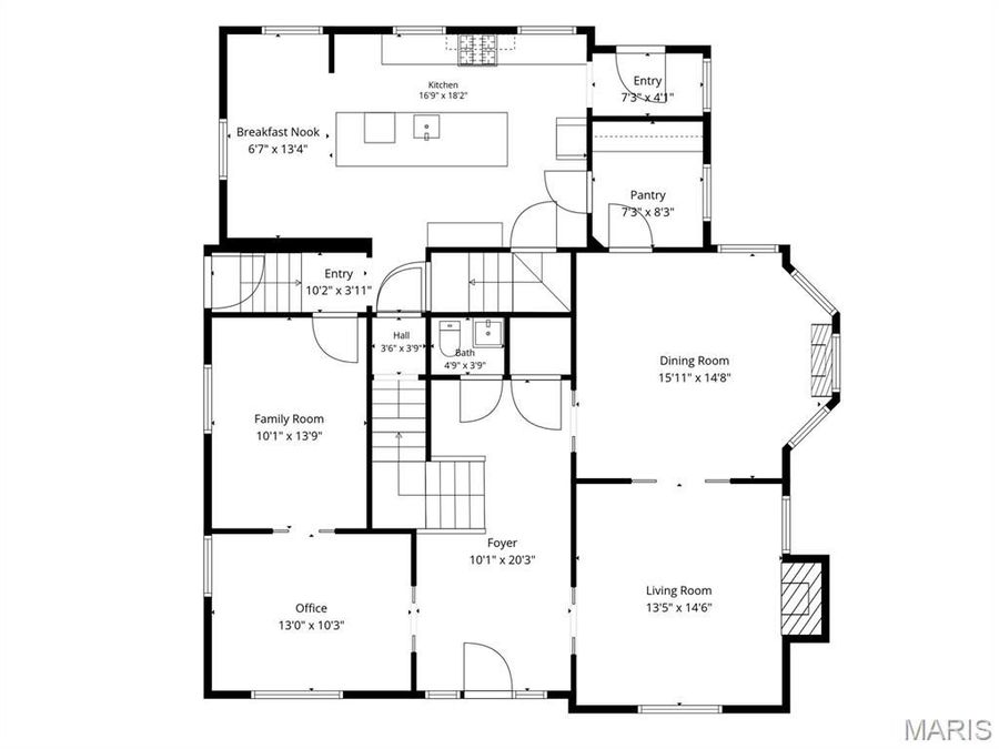 Property Image 44