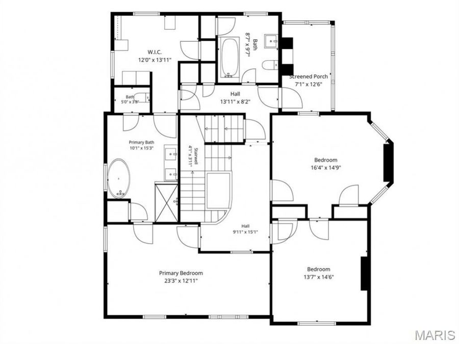 Property Image 45