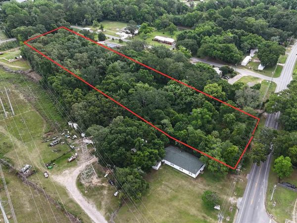 500 E Olive Rd, Pensacola, FL 32514