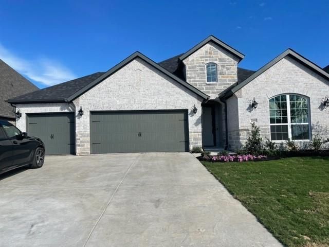 2099 Roquette Drive, Haslet, TX 76052 Main Photo