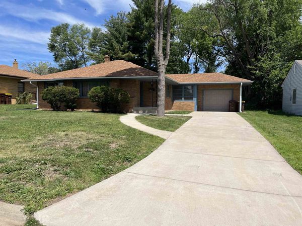 2511 Ashland Avenue, ROCKFORD, IL 61101