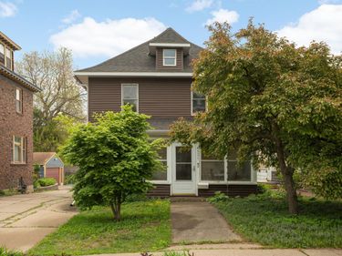 4531 Blaisdell Avenue, Minneapolis, MN 55419