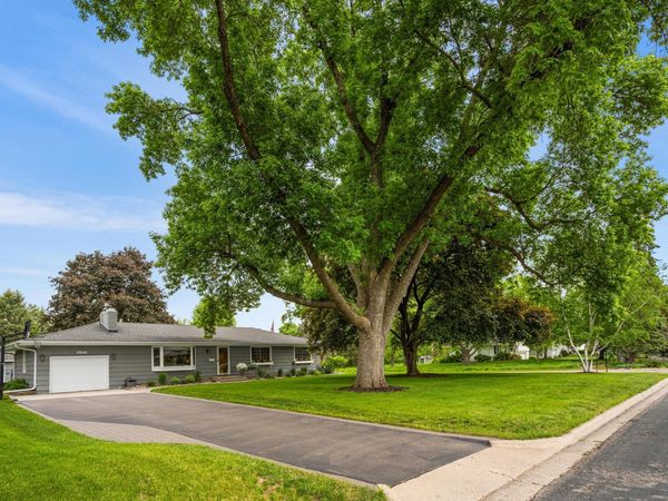 2500 Overlook Drive, Bloomington, MN 55431
