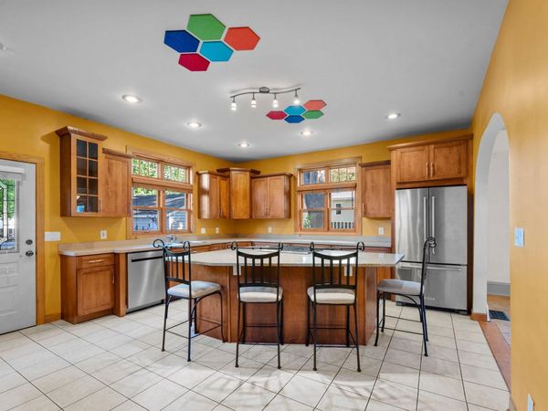 4347 6th Street NE, Columbia Heights, MN 55421