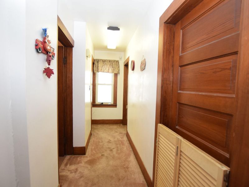 705 E Cassilly Street, Springfield, OH 45503 Photo 20