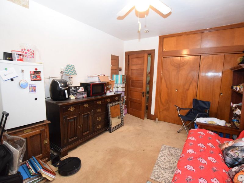 705 E Cassilly Street, Springfield, OH 45503 Photo 24