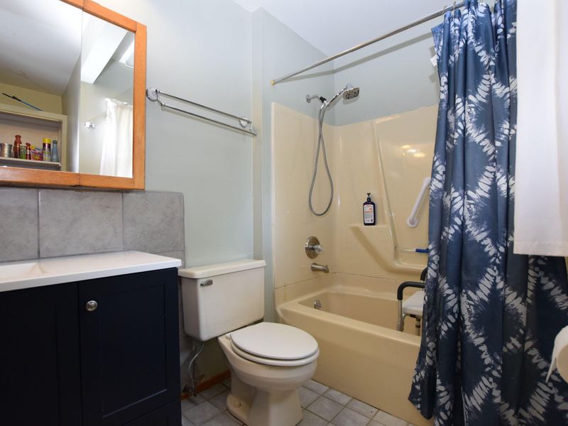 705 E Cassilly Street, Springfield, OH 45503 Photo 27