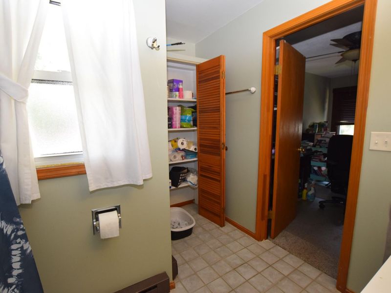 705 E Cassilly Street, Springfield, OH 45503 Photo 28