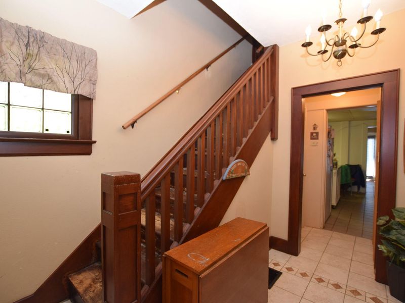 705 E Cassilly Street, Springfield, OH 45503 Photo 3