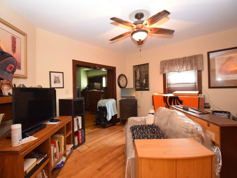 705 E Cassilly Street, Springfield, OH 45503 Photo 4