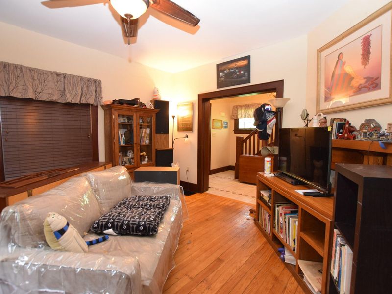 705 E Cassilly Street, Springfield, OH 45503 Photo 5