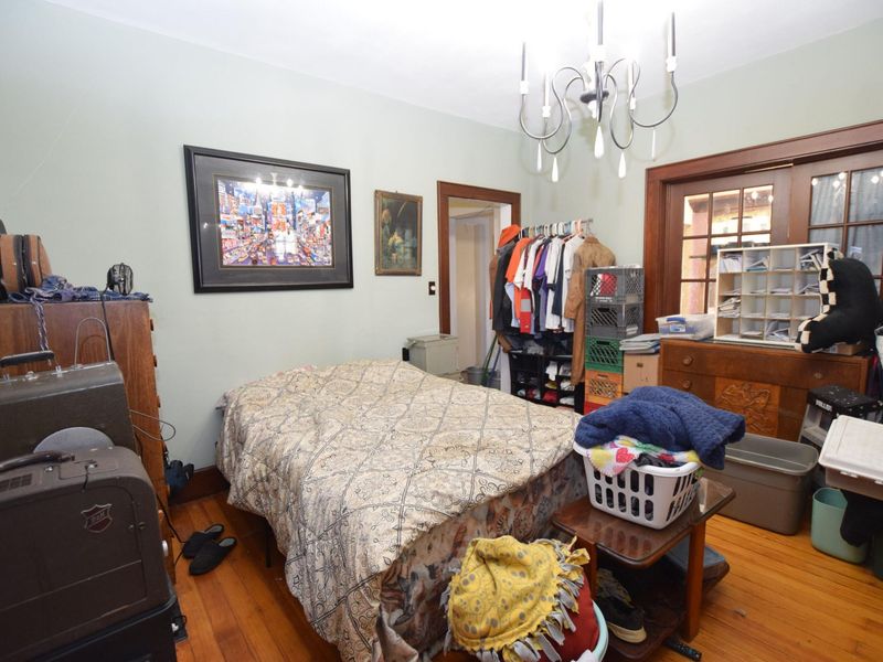 705 E Cassilly Street, Springfield, OH 45503 Photo 6