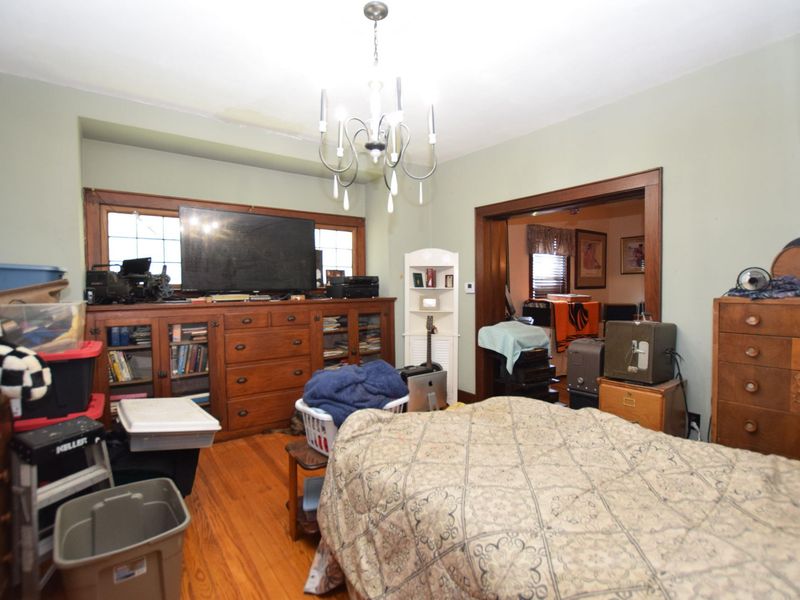 705 E Cassilly Street, Springfield, OH 45503 Photo 7