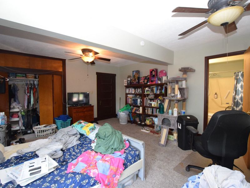 705 E Cassilly Street, Springfield, OH 45503 Photo 8