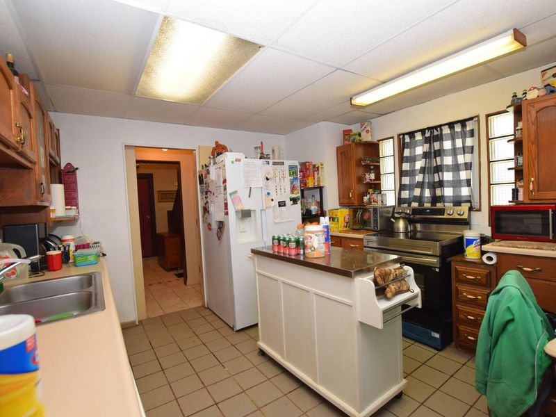 705 E Cassilly Street, Springfield, OH 45503 Photo 8