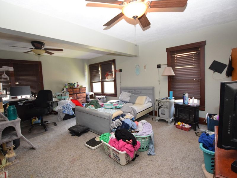 705 E Cassilly Street, Springfield, OH 45503 Photo 9