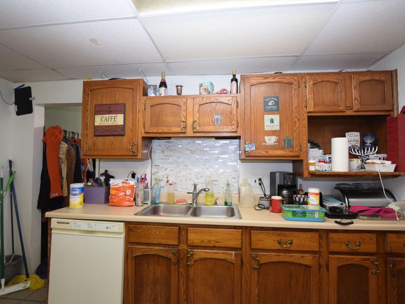 705 E Cassilly Street, Springfield, OH 45503 Photo 9