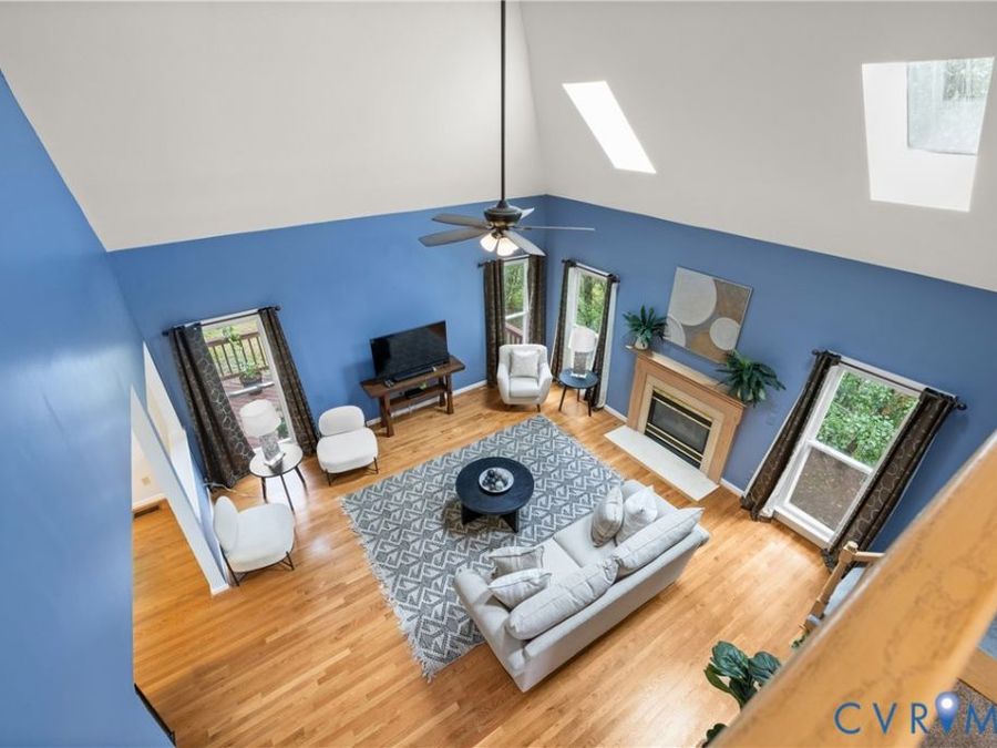 Property Image 35