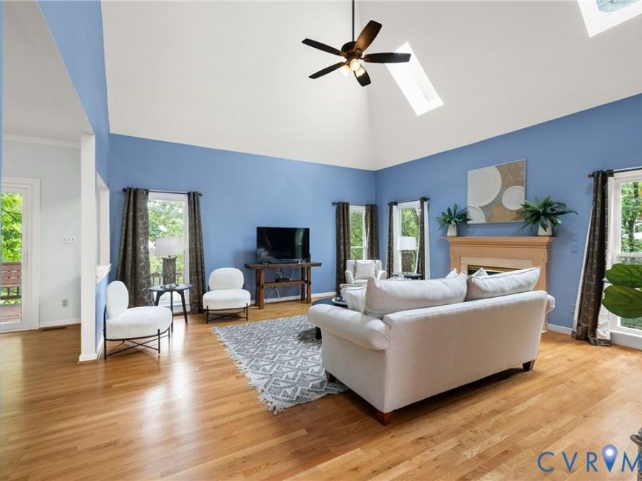 Property Image 7