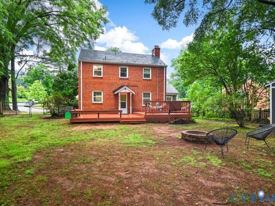 Property Image 46