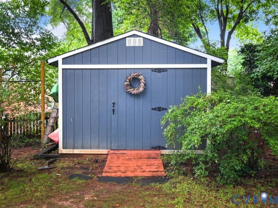 Property Image 47