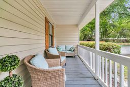 802 Royle Road photo 4