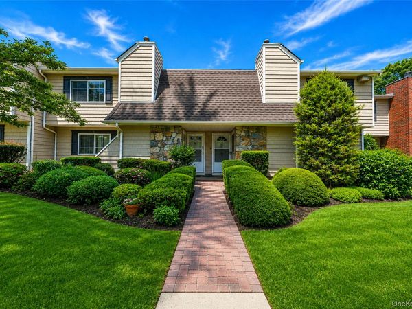 230 Lake Pointe Circle , Unit 230, Middle Island, NY 11953