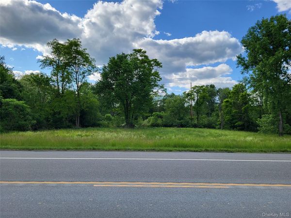 2999 Route 6 , Slate Hill, NY 10973
