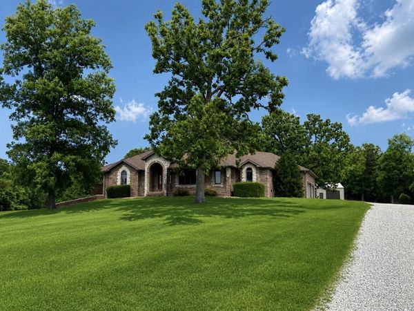 1257 State Road Aa , Fair Grove, MO 65648